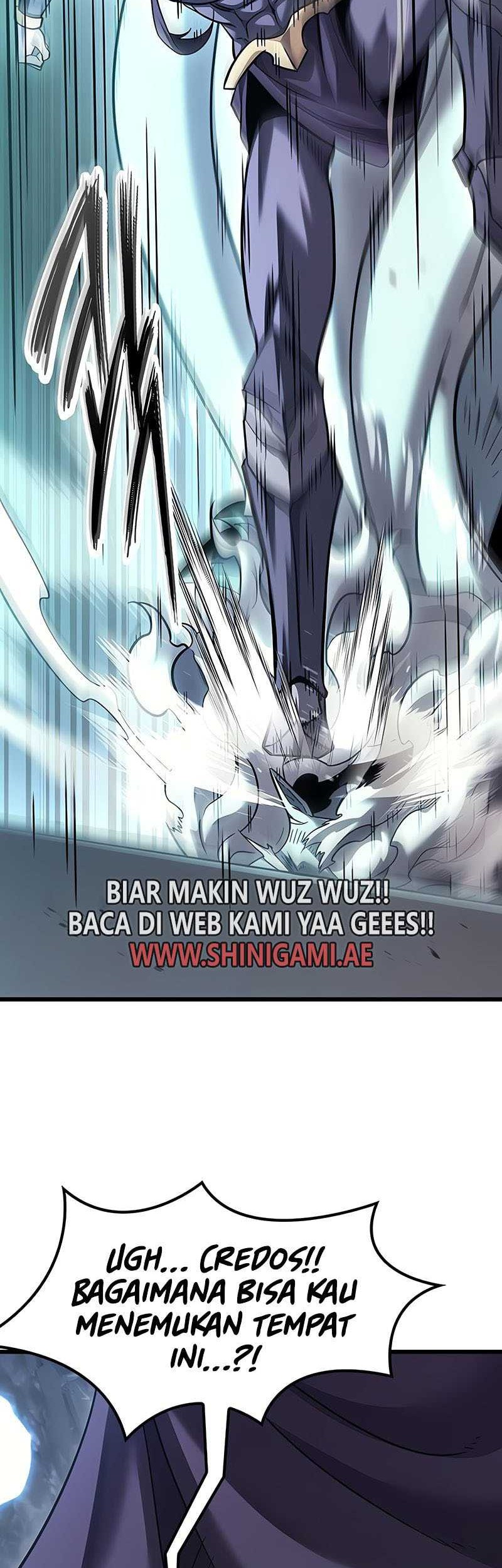 Chapter 8 - halaman 68