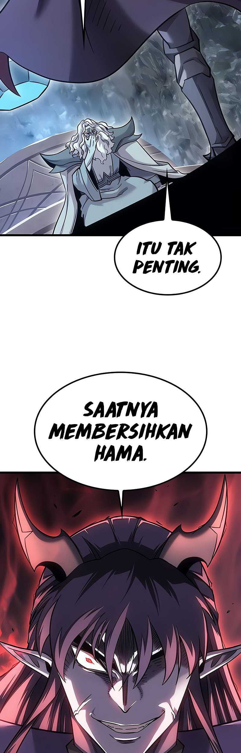 Chapter 8 - halaman 69