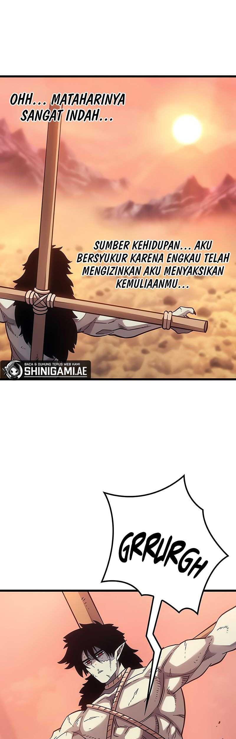 Chapter 8 - halaman 4