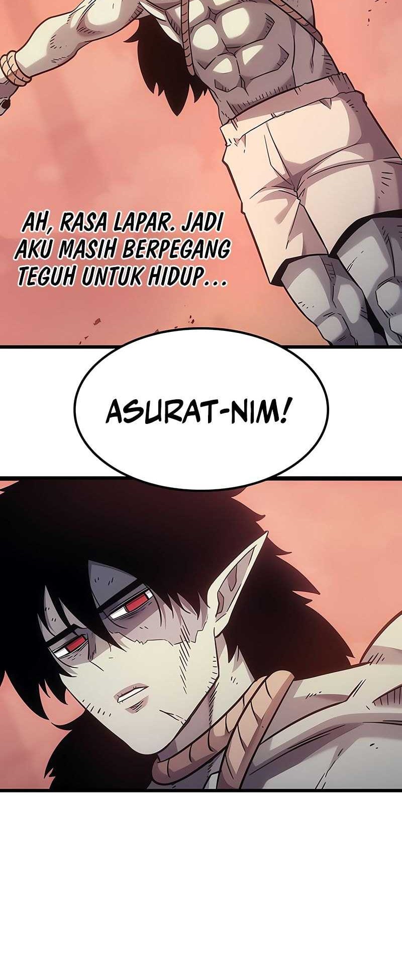Chapter 8 - halaman 5