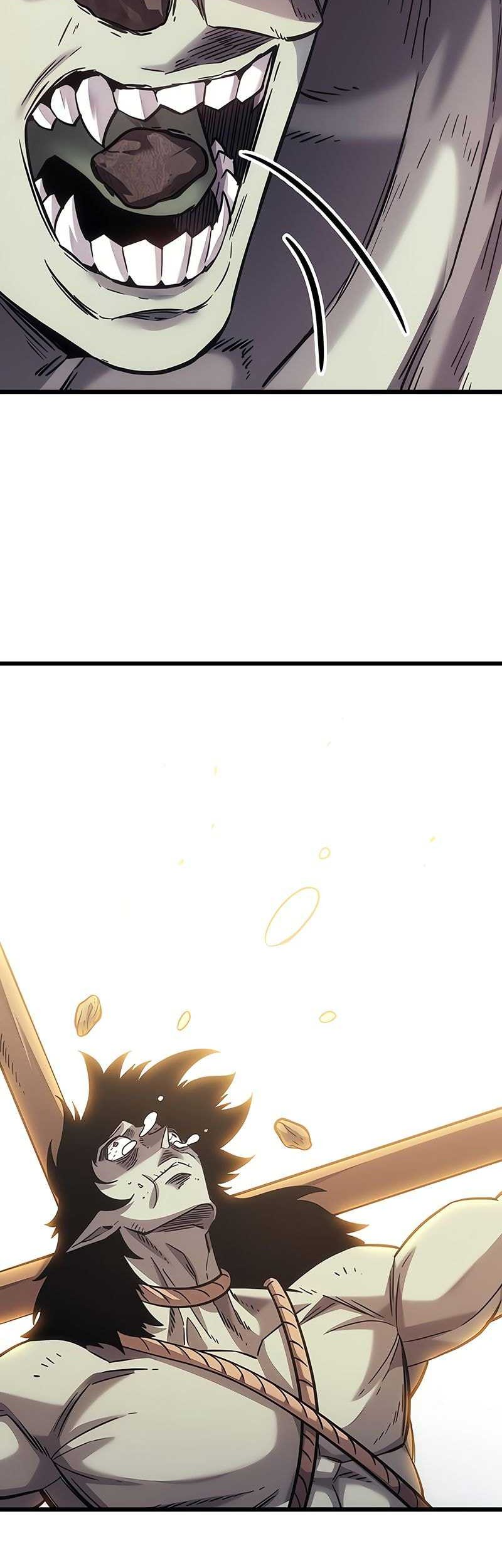 Chapter 8 - halaman 12