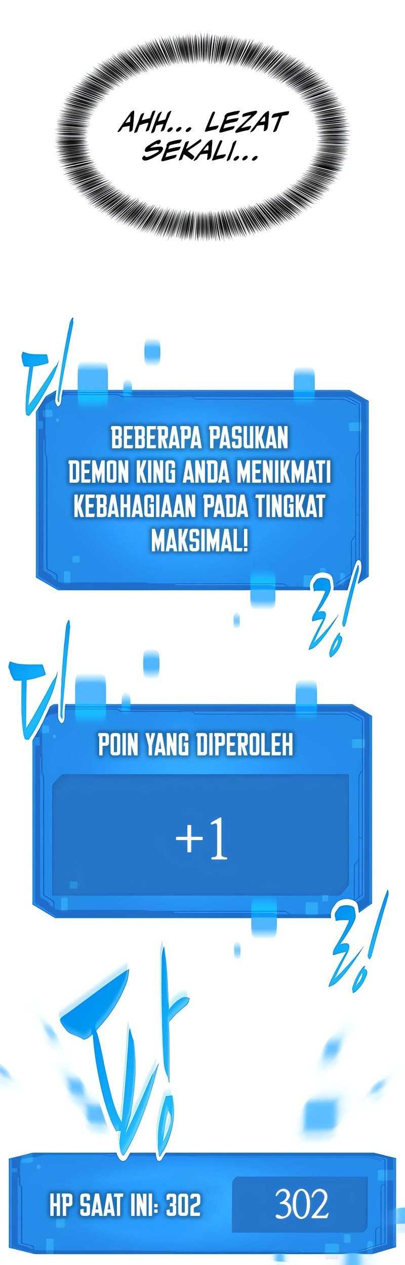 Chapter 8 - halaman 13