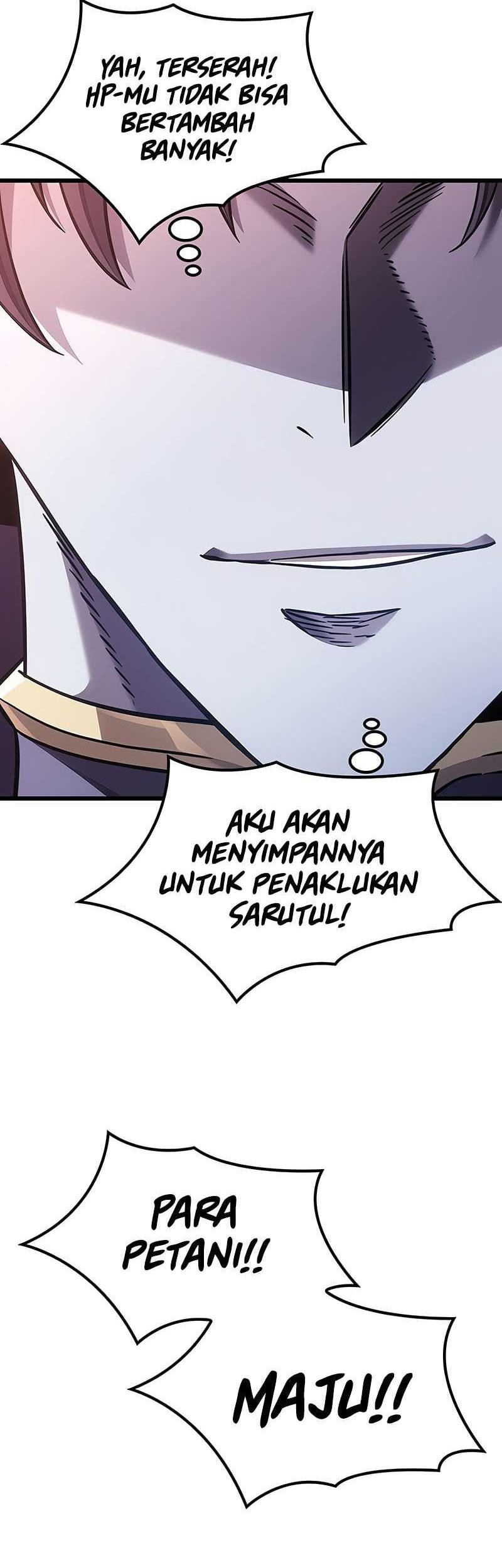 Chapter 8 - halaman 15