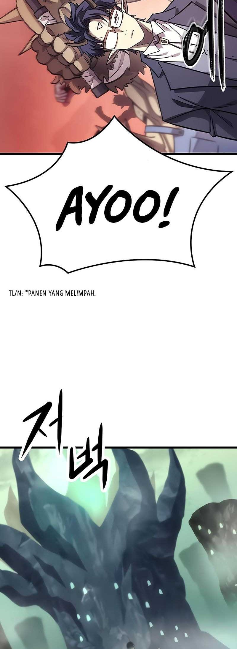 Chapter 8 - halaman 17