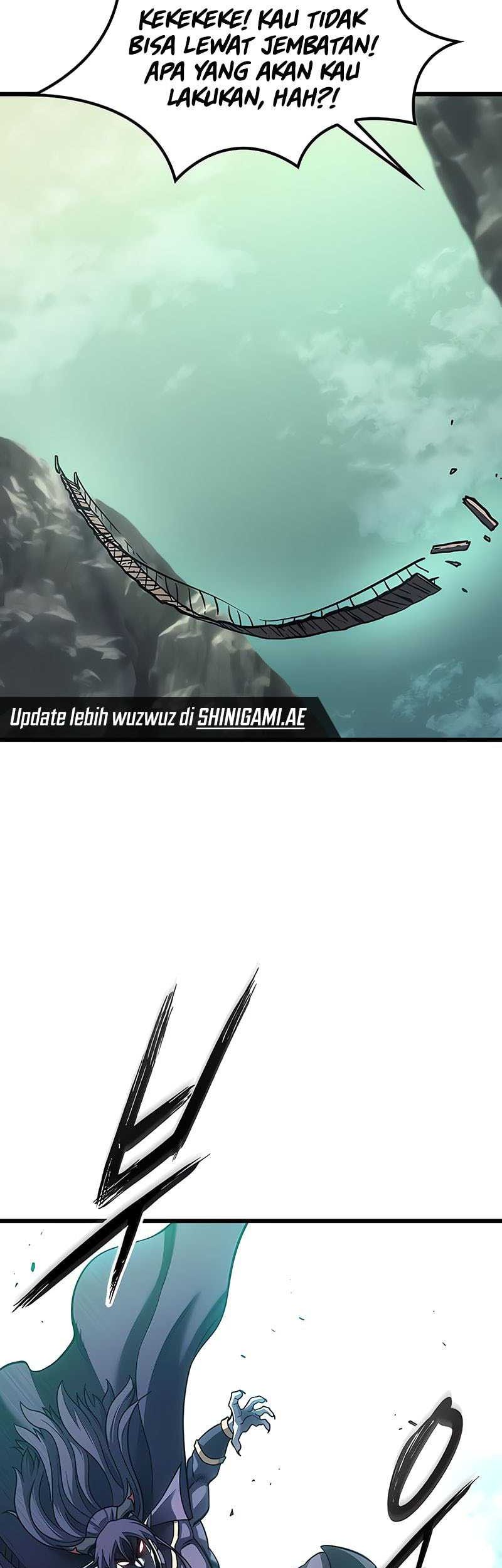 Chapter 8 - halaman 20