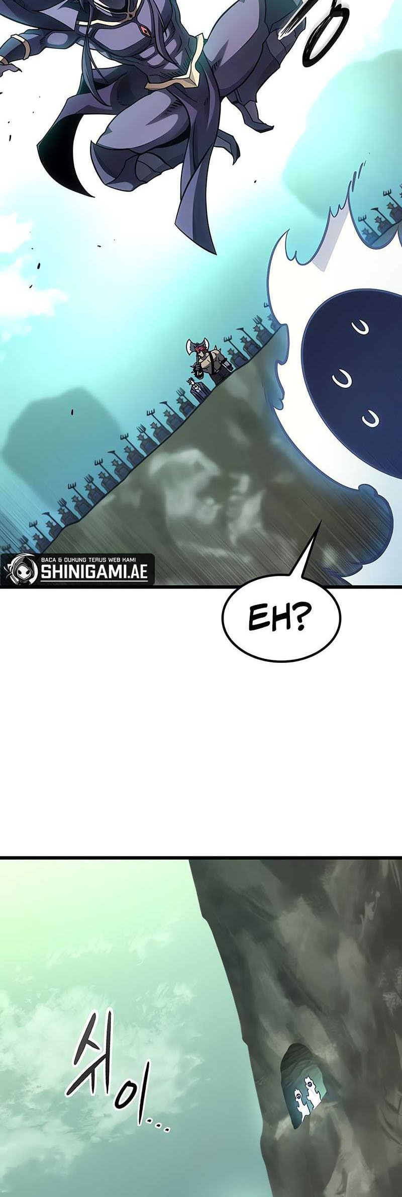 Chapter 8 - halaman 21