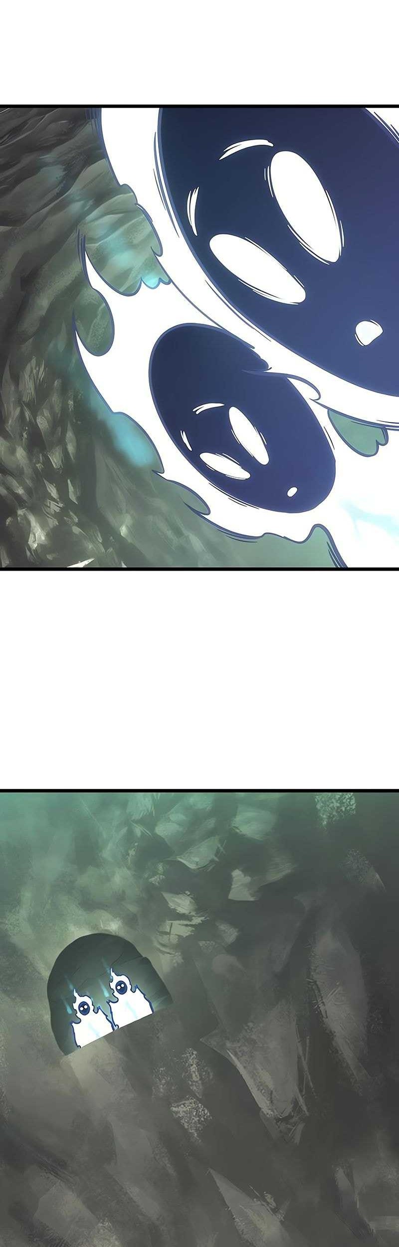 Chapter 8 - halaman 23