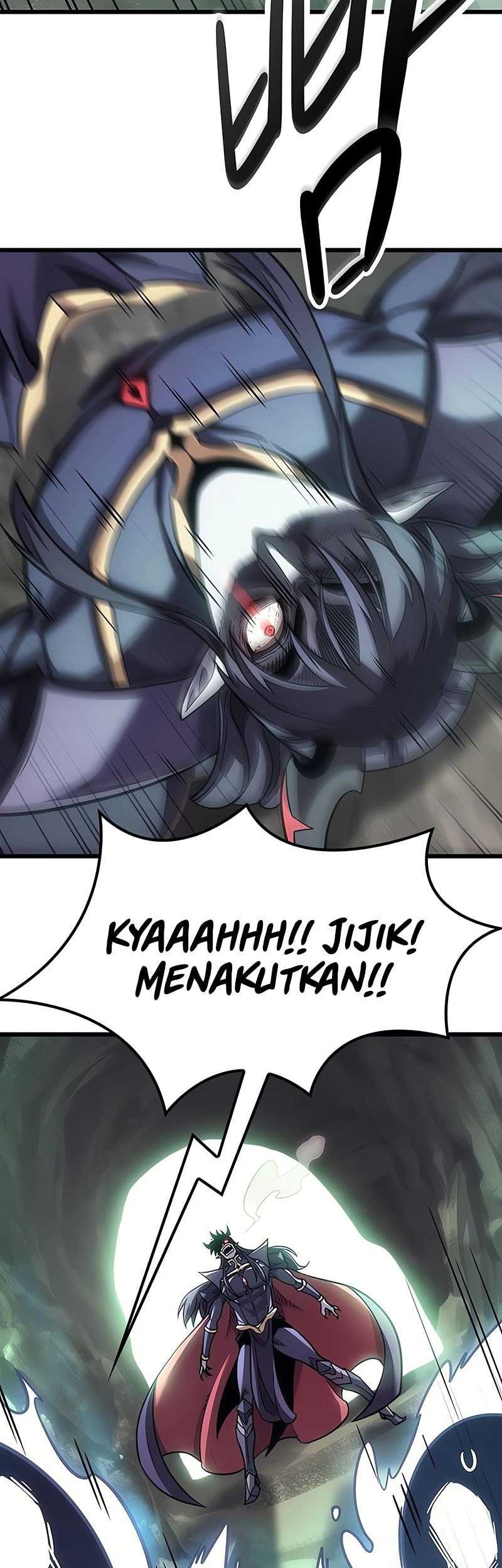 Chapter 8 - halaman 27