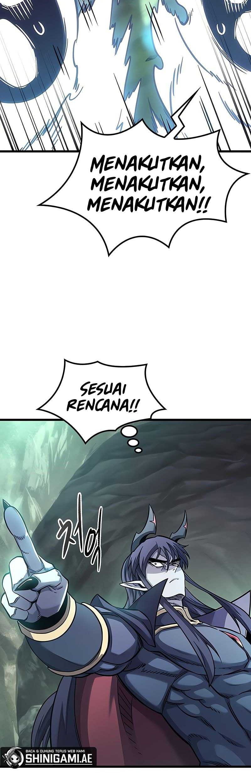 Chapter 8 - halaman 28