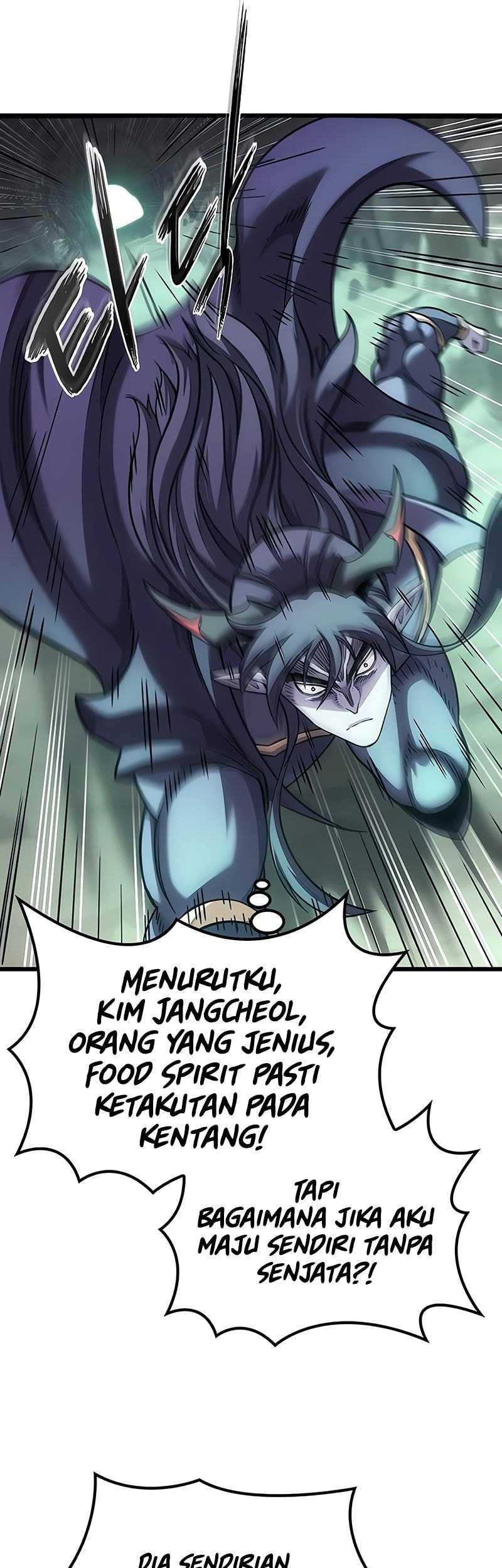 Chapter 8 - halaman 30