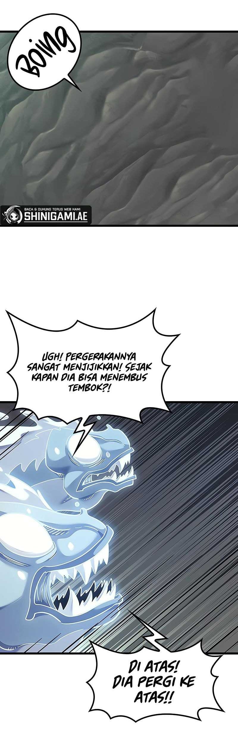 Chapter 8 - halaman 35