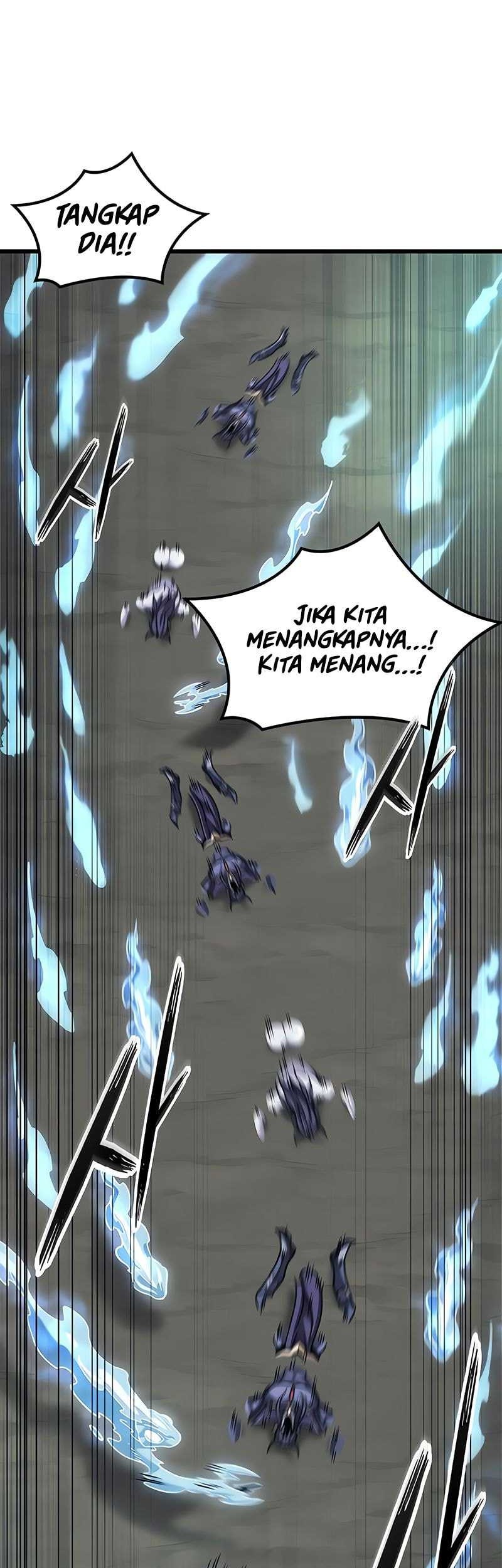 Chapter 8 - halaman 36