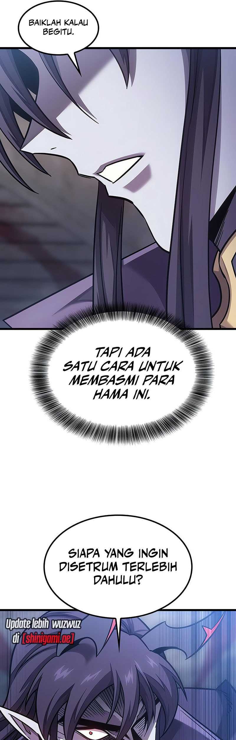 Chapter 7 - halaman 38