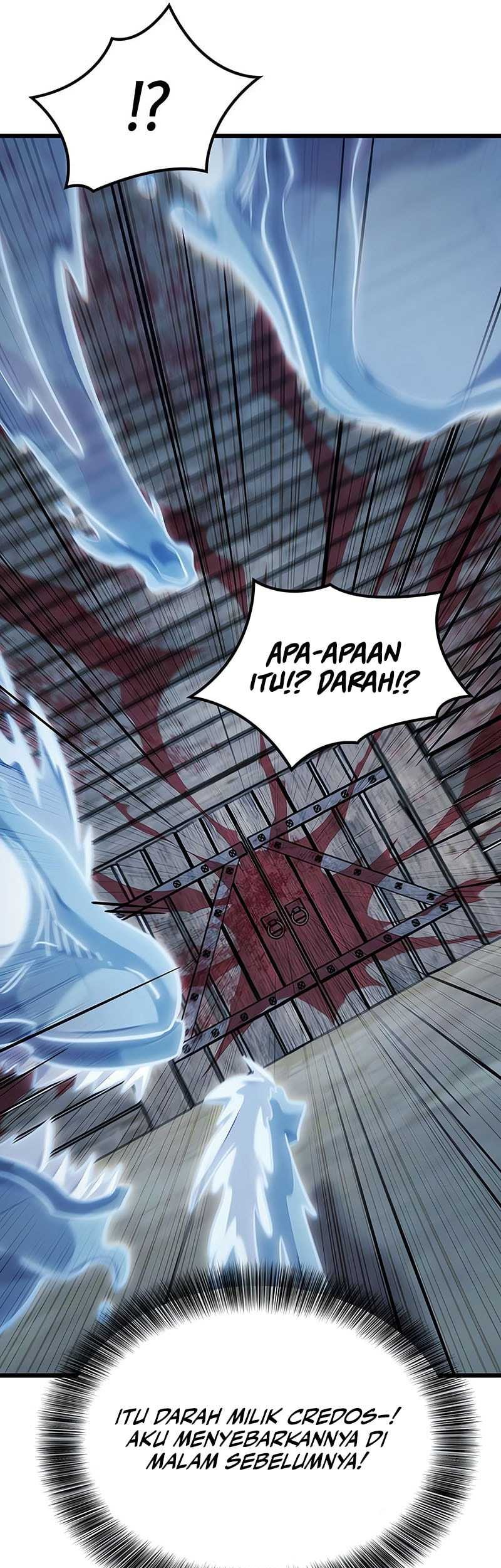 Chapter 7 - halaman 42