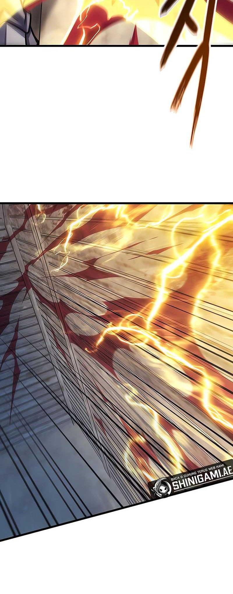 Chapter 7 - halaman 45