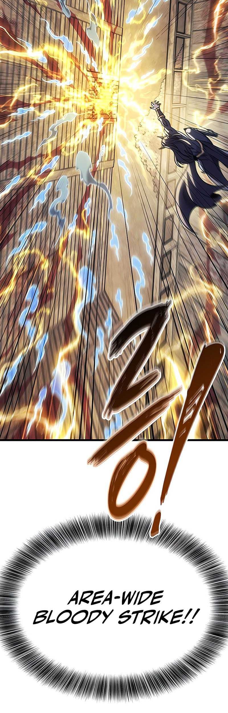 Chapter 7 - halaman 47
