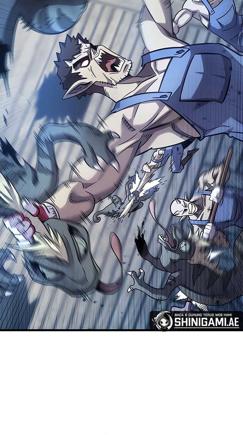 Chapter 7 - halaman 53