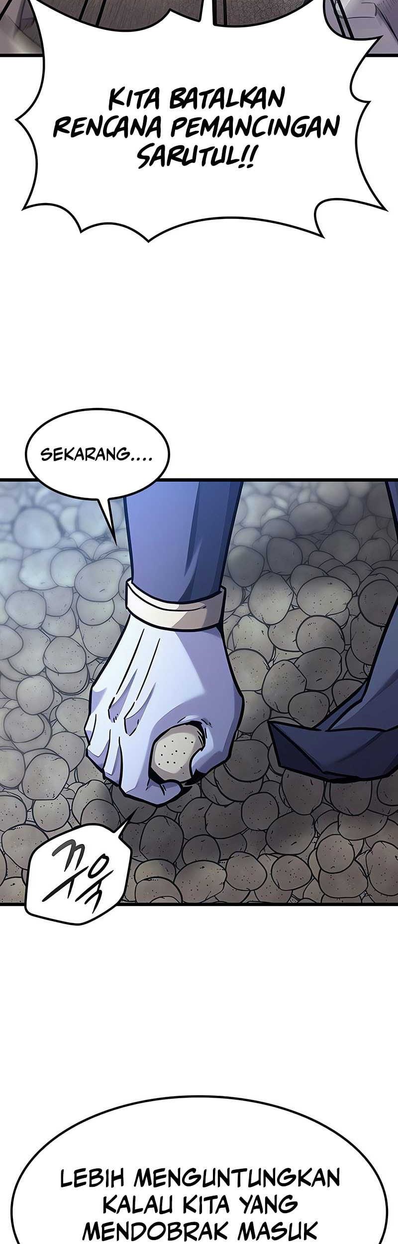 Chapter 7 - halaman 76