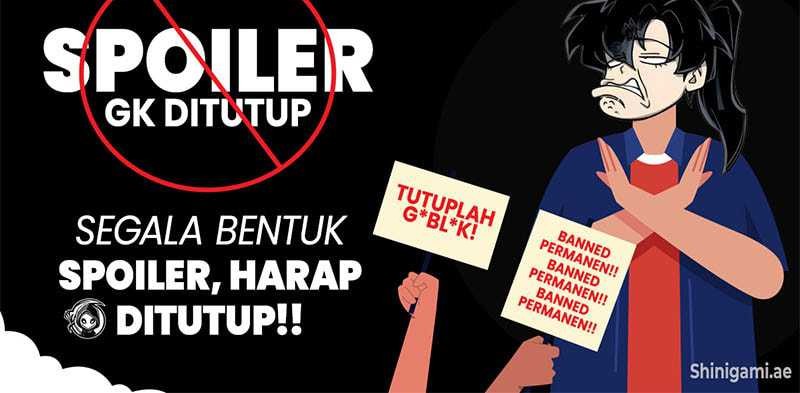 Chapter 7 - halaman 78