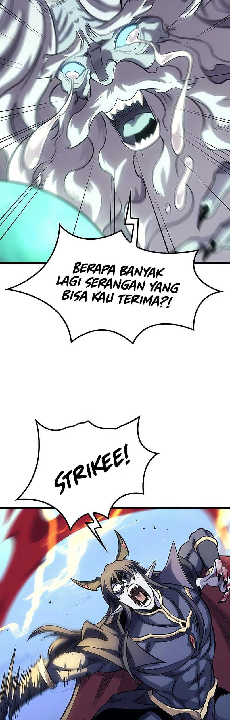 Chapter 7 - halaman 4