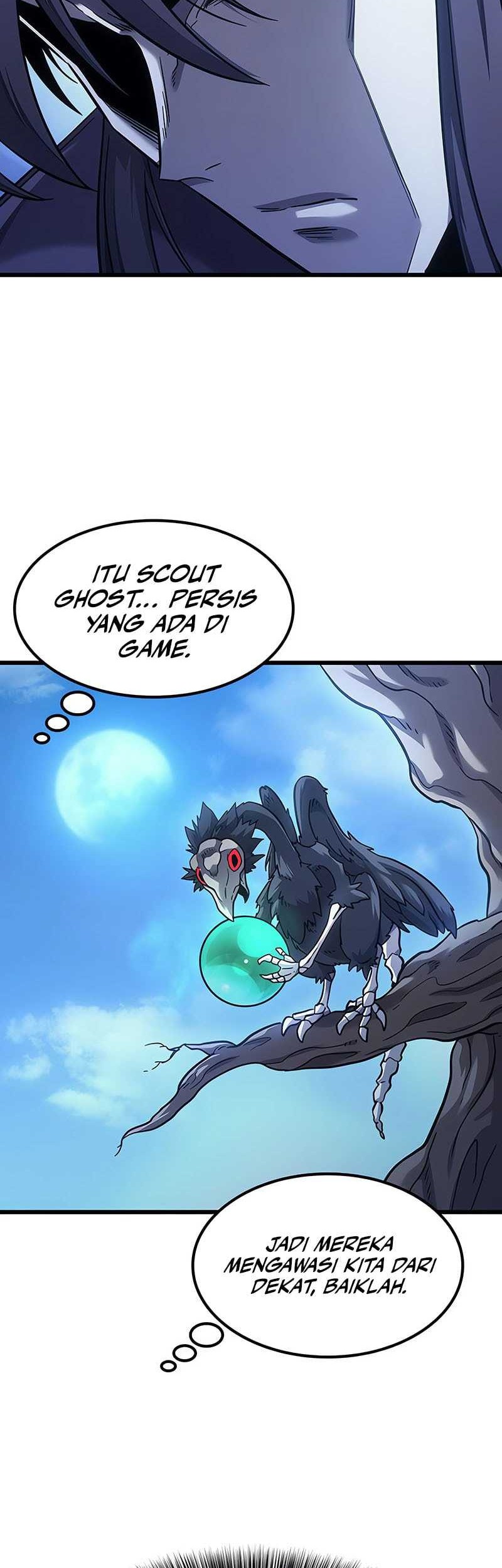 Chapter 7 - halaman 7