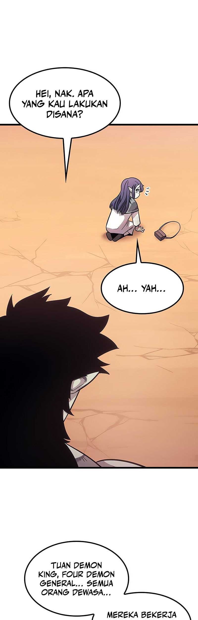 Chapter 7 - halaman 12