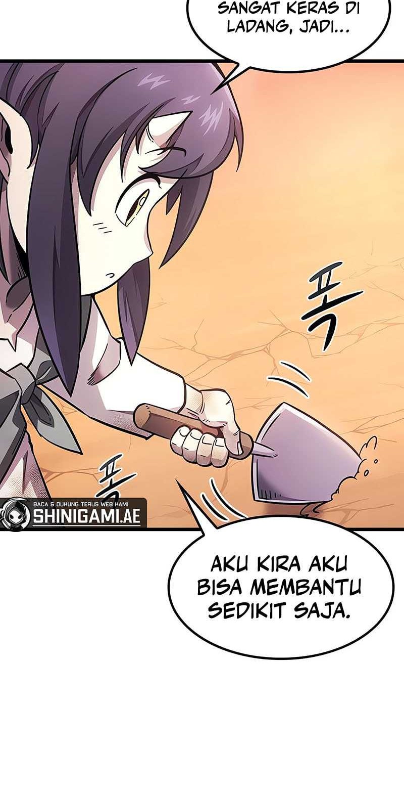 Chapter 7 - halaman 13