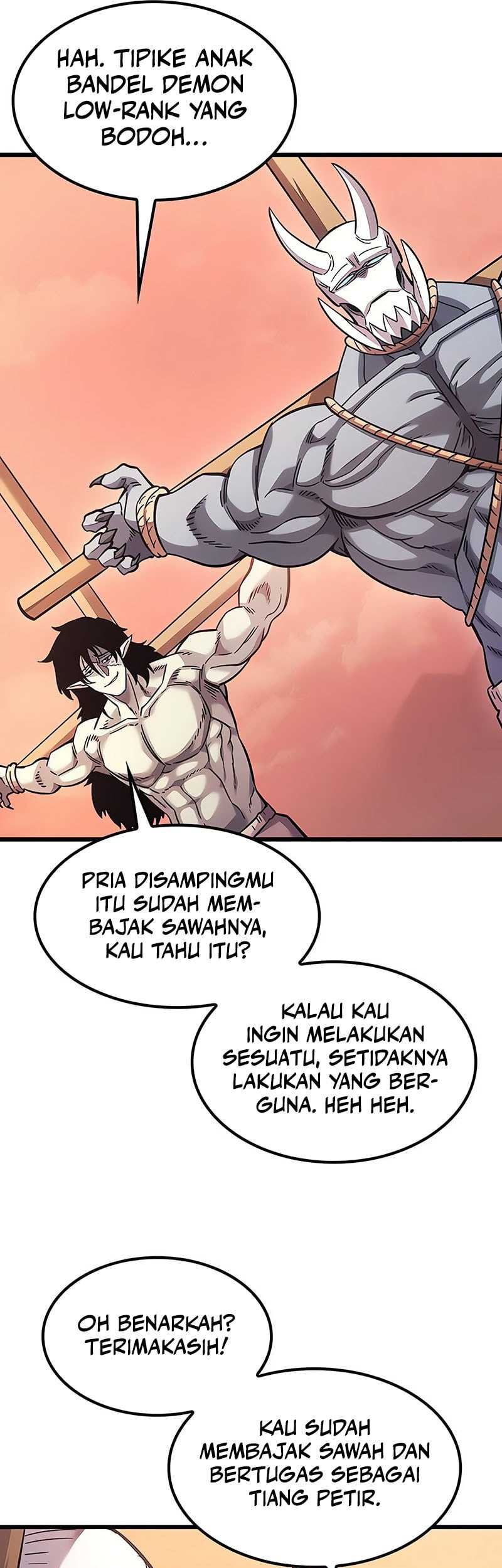 Chapter 7 - halaman 14
