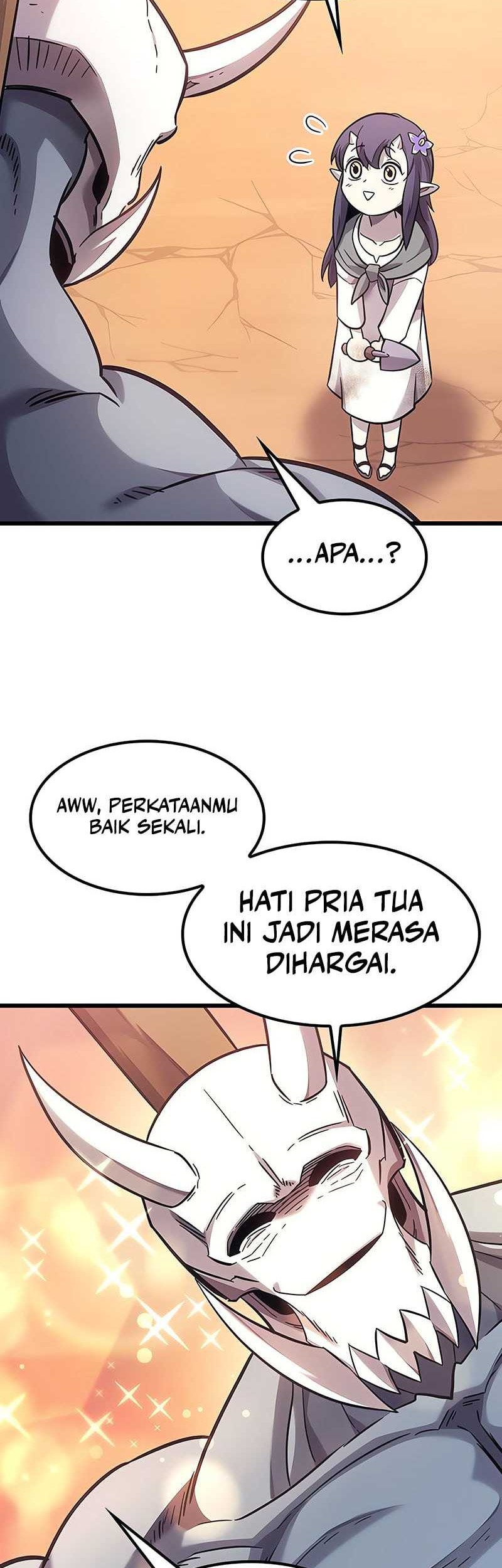 Chapter 7 - halaman 15
