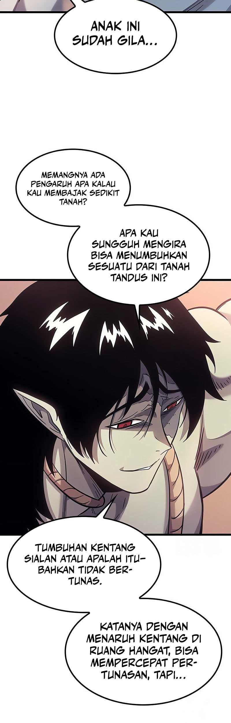 Chapter 7 - halaman 16