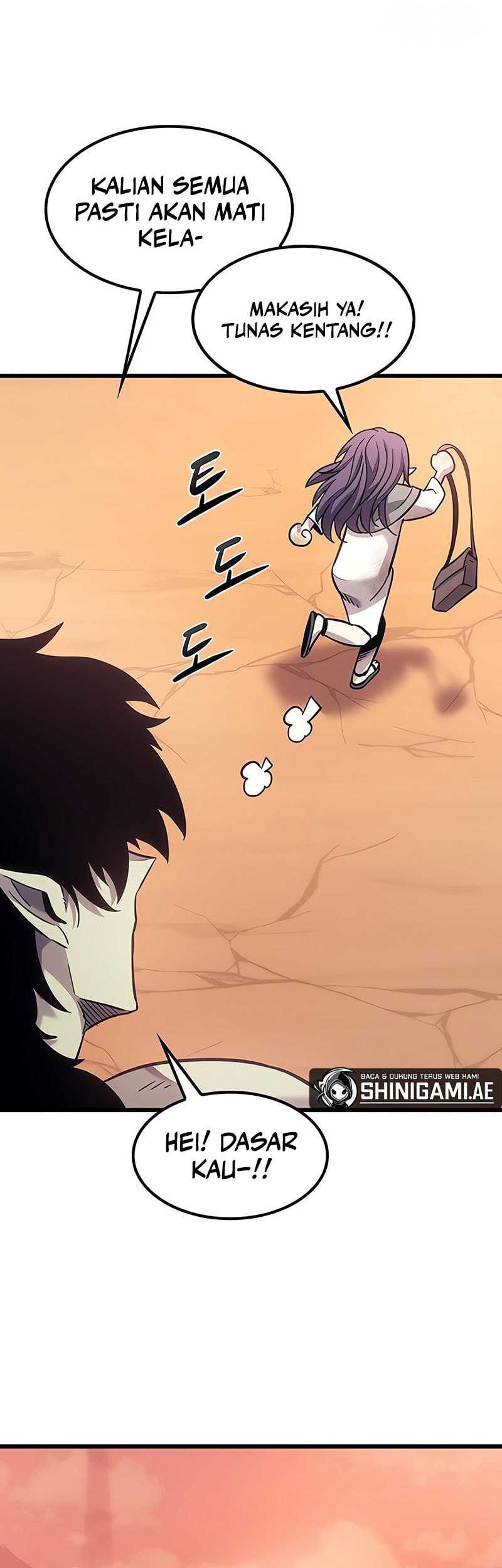 Chapter 7 - halaman 17