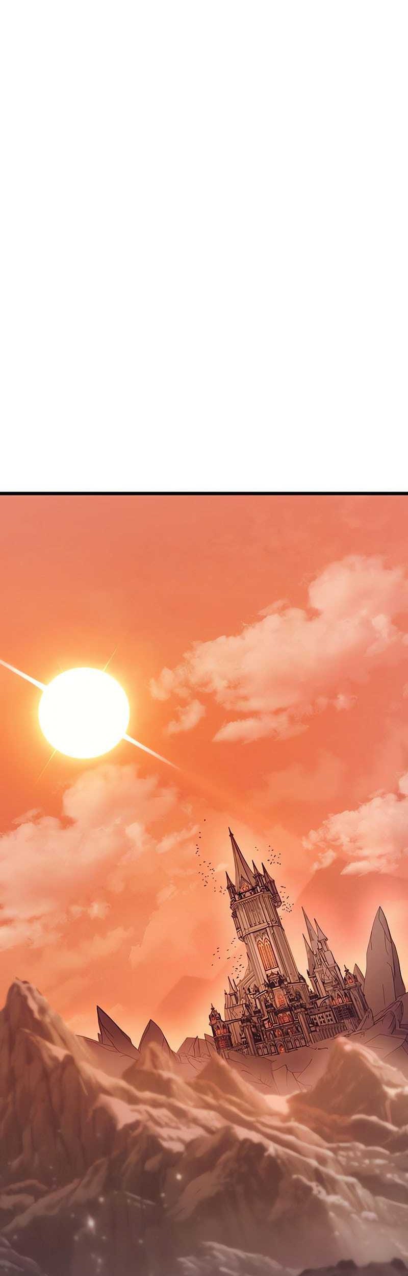 Chapter 7 - halaman 19