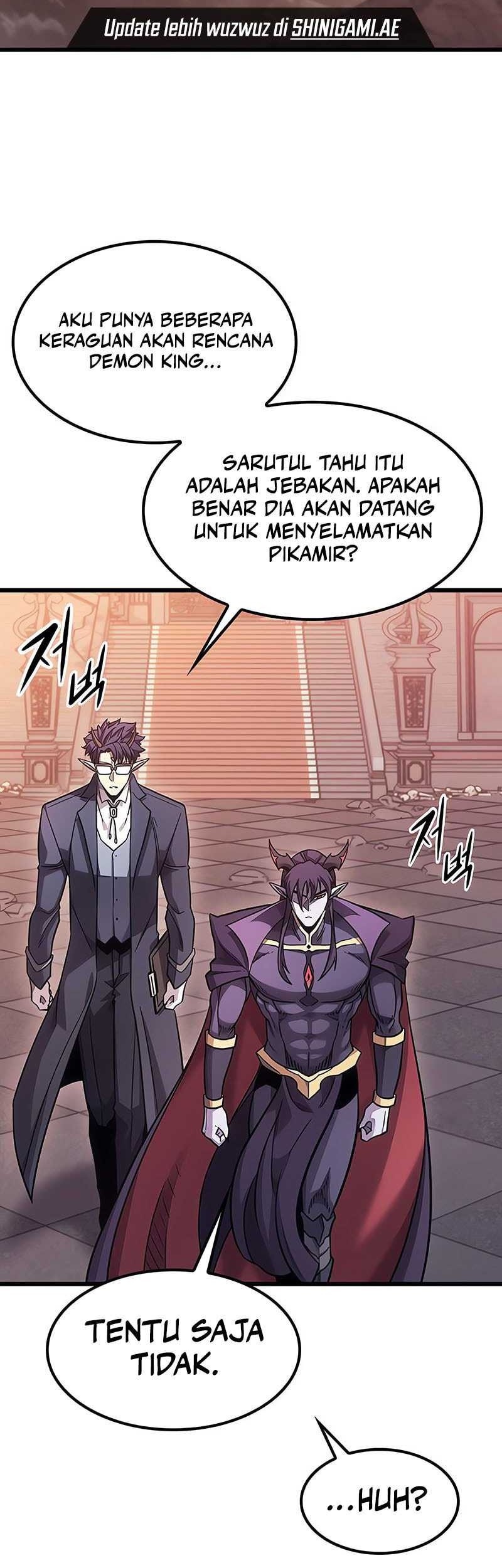 Chapter 7 - halaman 20
