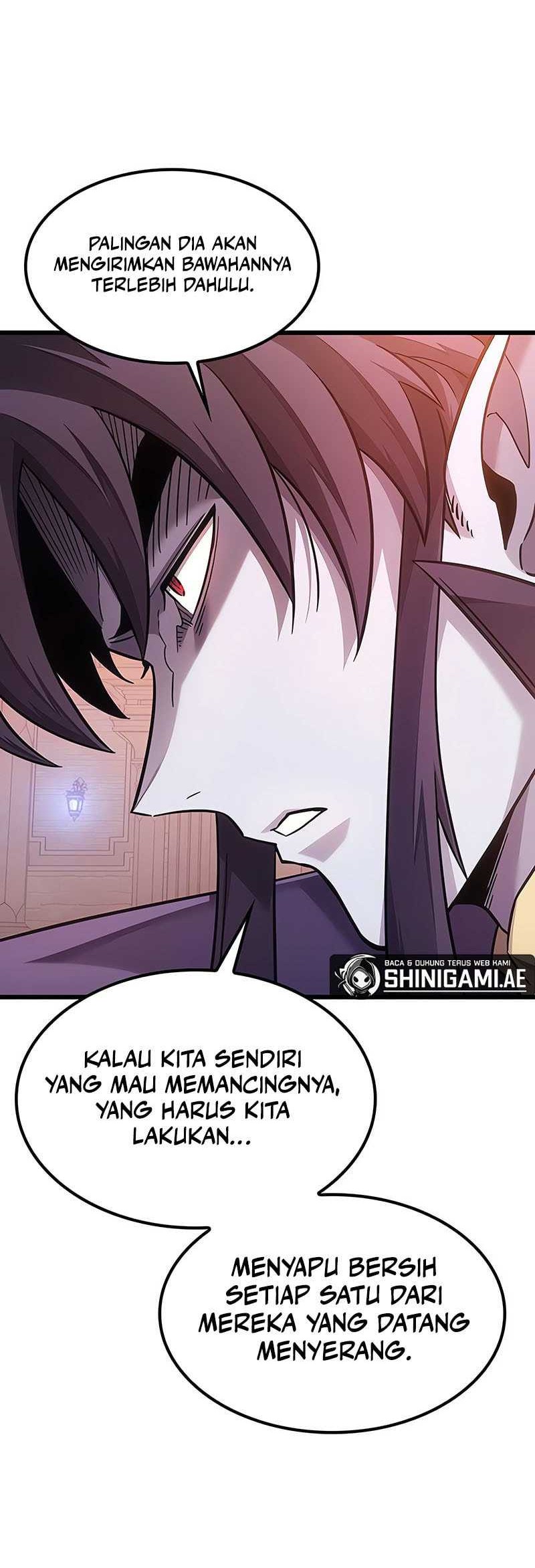 Chapter 7 - halaman 21
