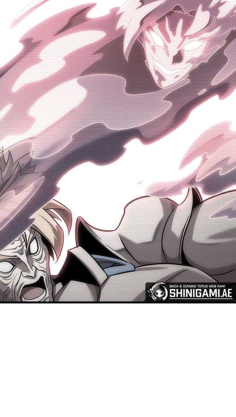 Chapter 7 - halaman 37
