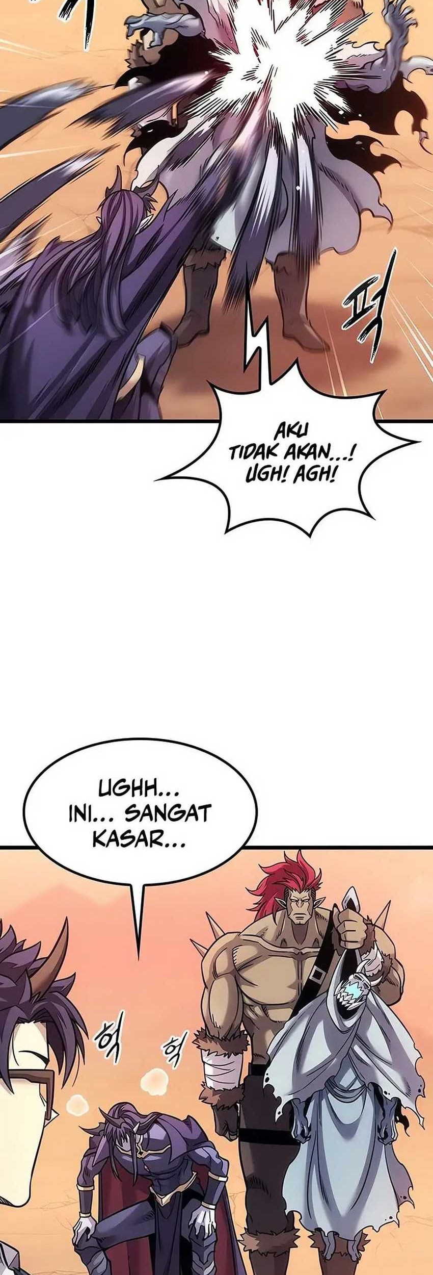 Chapter 6 - halaman 43