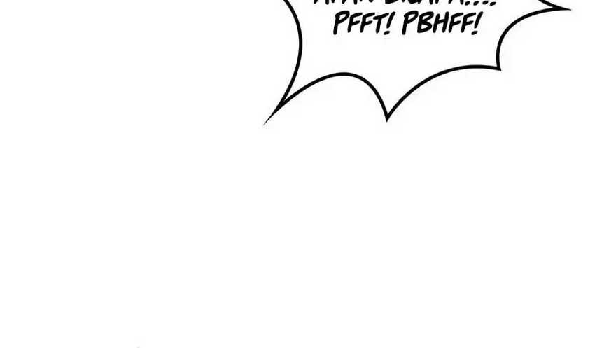 Chapter 6 - halaman 46