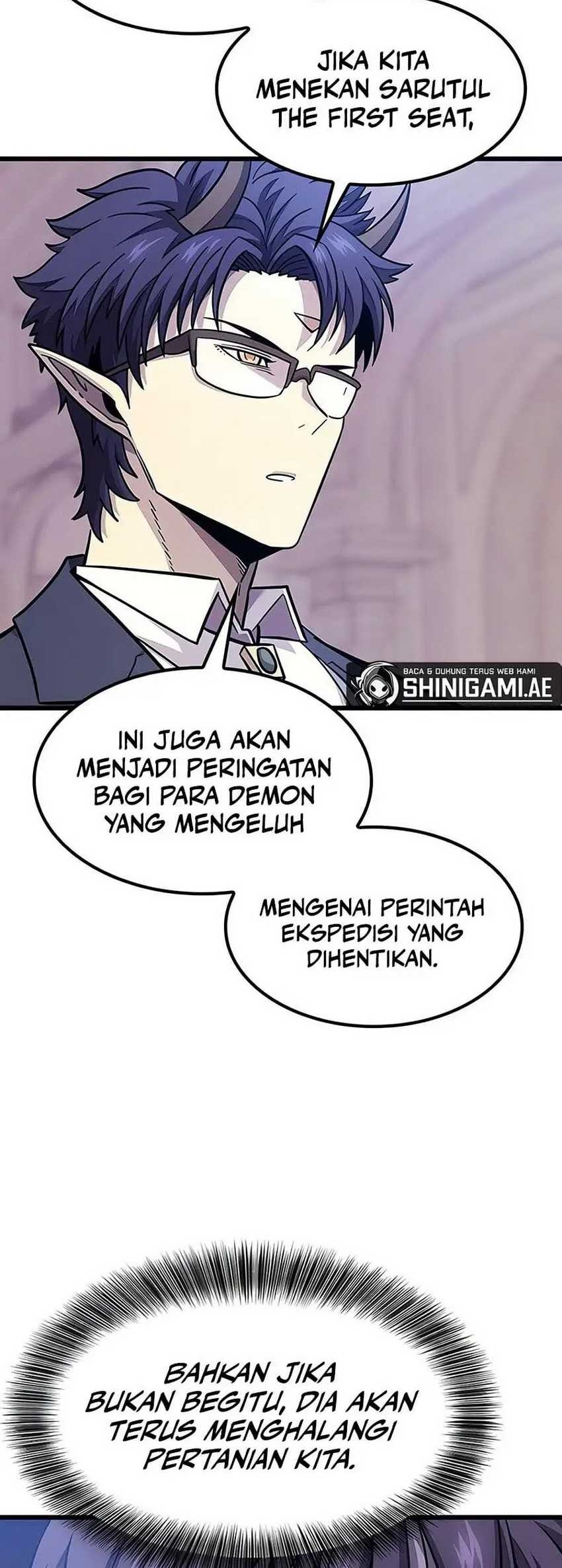 Chapter 6 - halaman 50