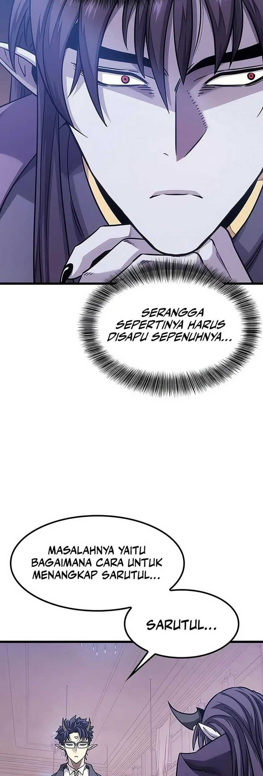 Chapter 6 - halaman 51