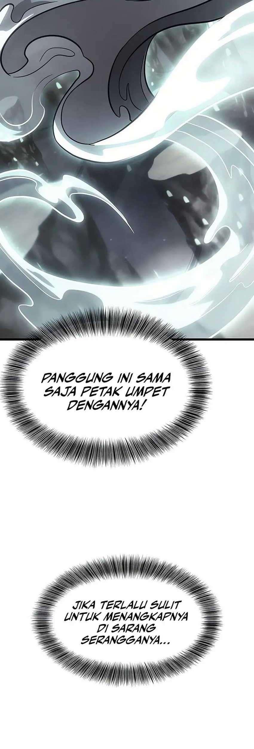 Chapter 6 - halaman 53