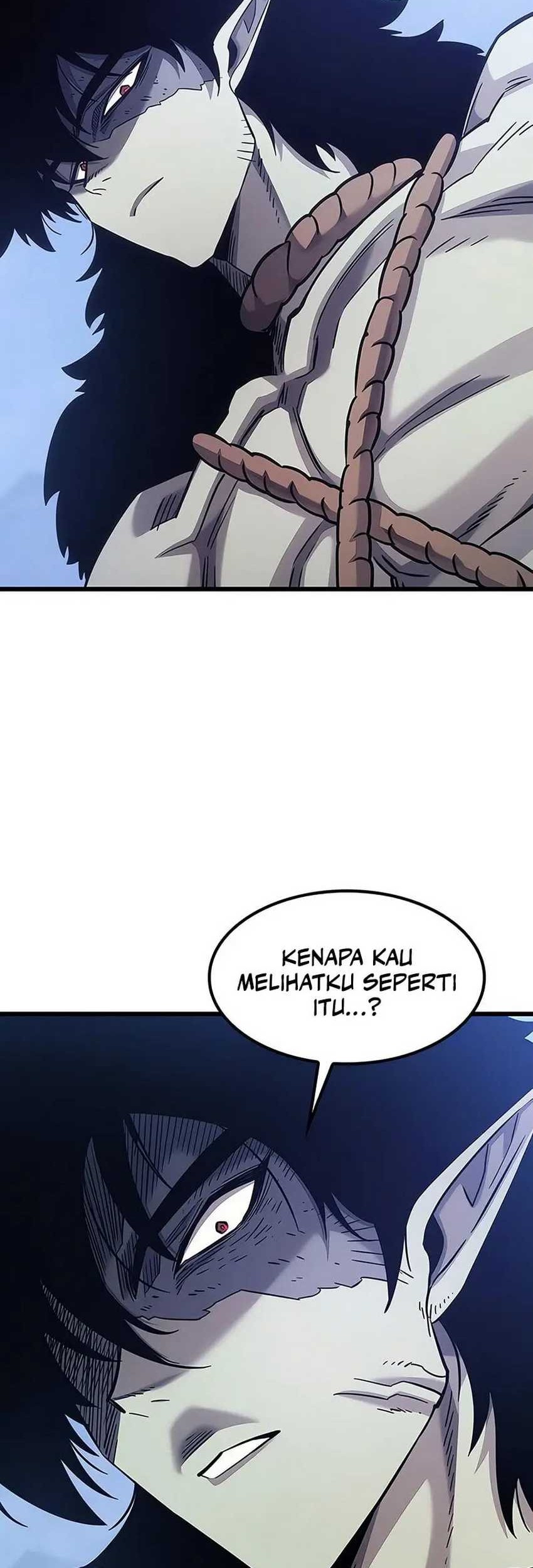 Chapter 6 - halaman 57