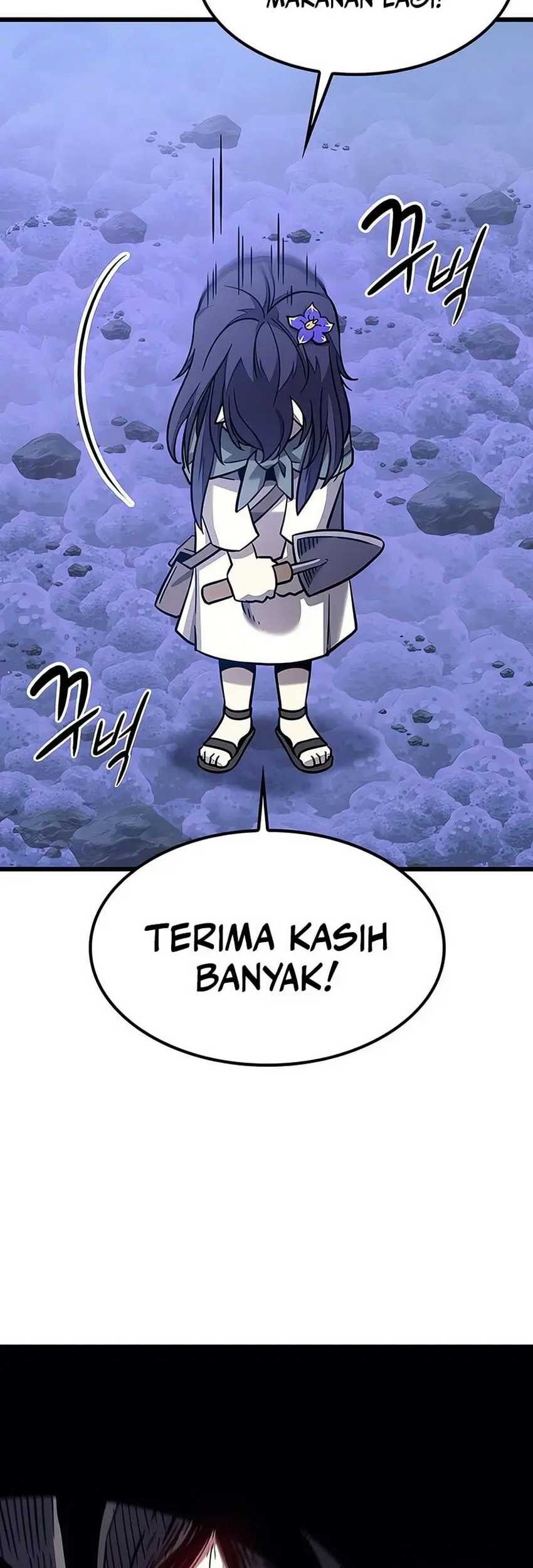 Chapter 6 - halaman 59