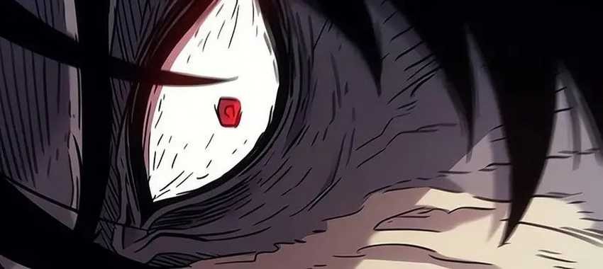 Chapter 6 - halaman 60
