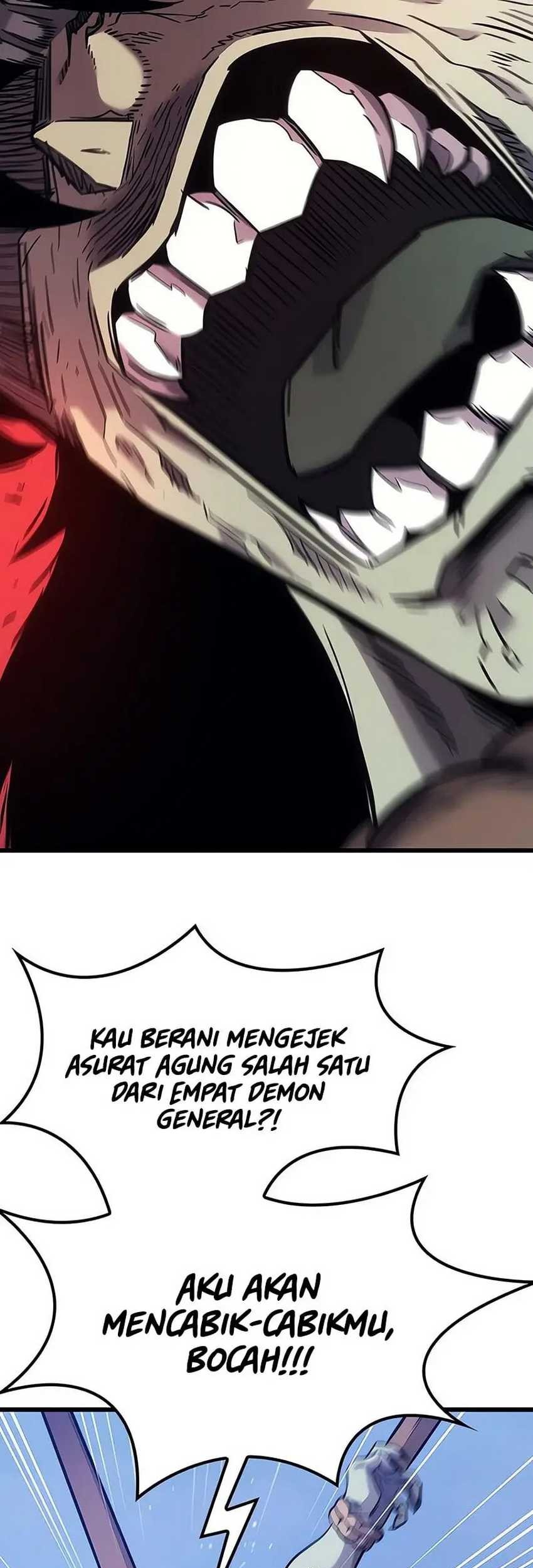Chapter 6 - halaman 61