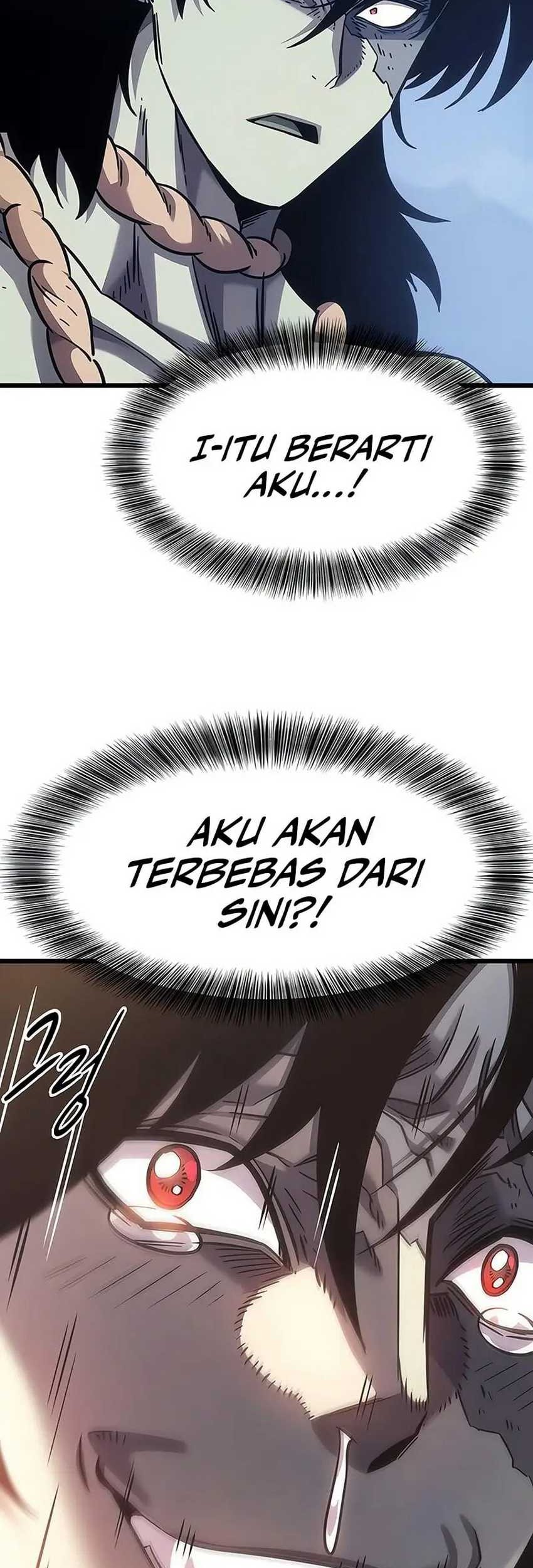 Chapter 6 - halaman 68