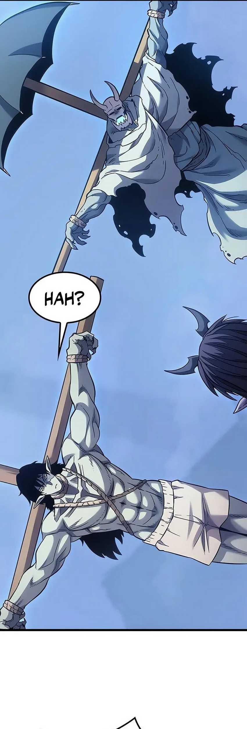 Chapter 6 - halaman 70