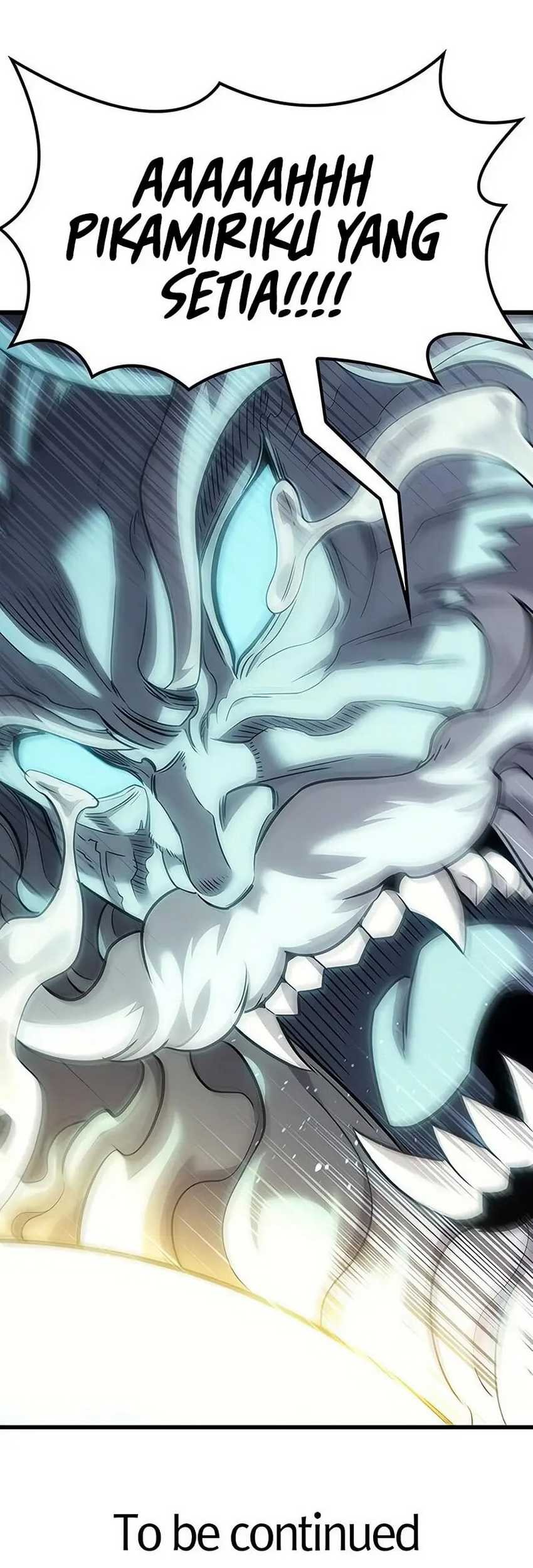 Chapter 6 - halaman 75