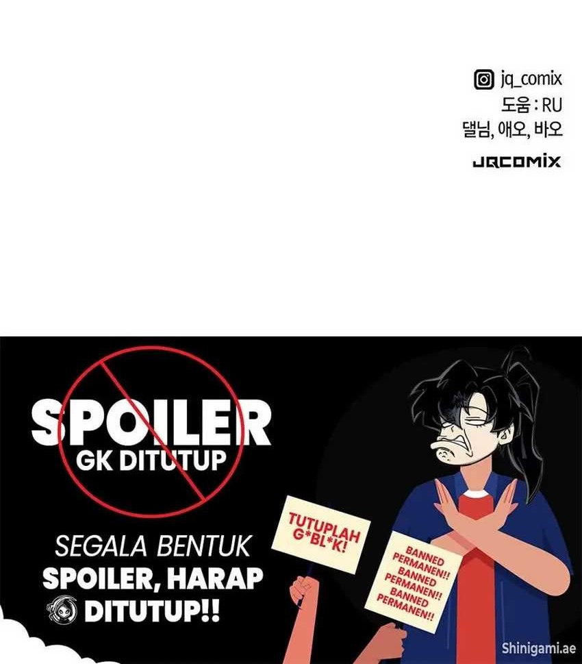Chapter 6 - halaman 76