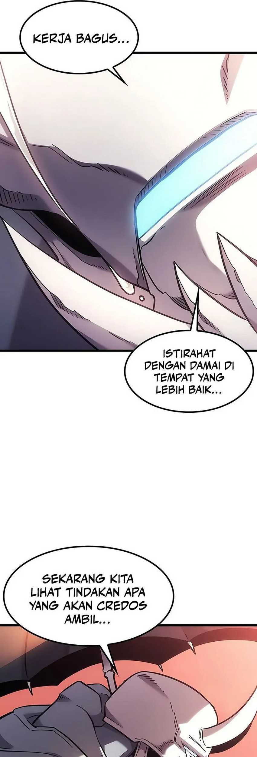Chapter 6 - halaman 18