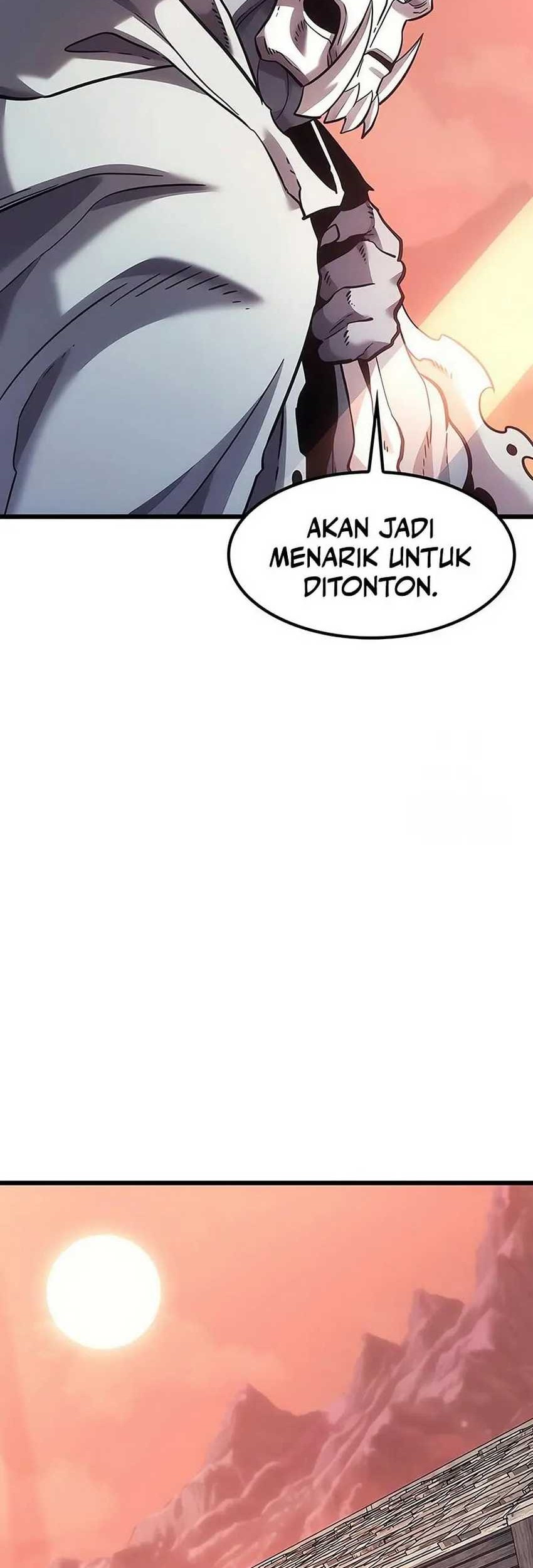 Chapter 6 - halaman 19